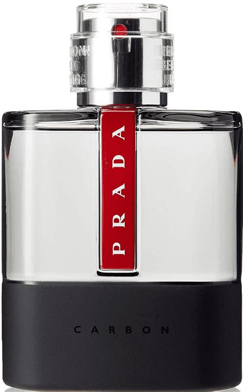 prada red bottle cologne|prada cologne shoppers.